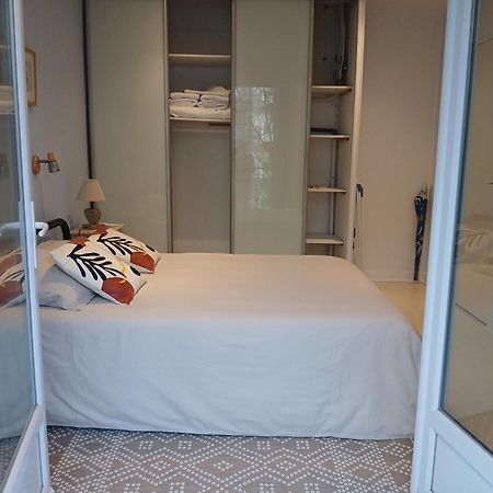 Appartement Centre Antibes Bd Albert 1Er Экстерьер фото